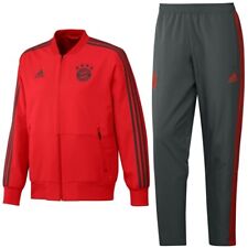 Bayern münchen adidas gebraucht kaufen  Deutschland