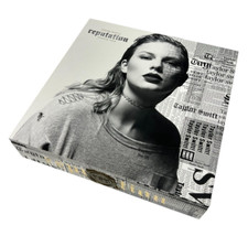 Taylor swift reputation for sale  Miami