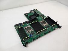 Dell poweredge r730 usato  Spedire a Italy