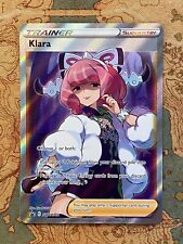 Pokemon card tcg for sale  Winter Haven