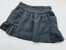Designer girls clothing for sale  BEACONSFIELD