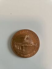 Royal canadian mint for sale  DERBY