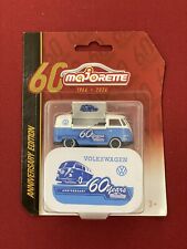 Voiture miniature majorette d'occasion  Senlis