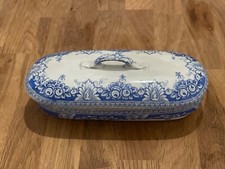 Ancienne boite toilette d'occasion Ancienne boite toilette d'occasion  Dijon