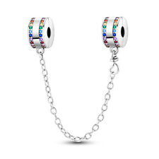 pandora double clip for sale pandora double clip for sale LONDON