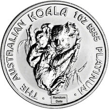 Australia platinum koala for sale  Huntington Beach