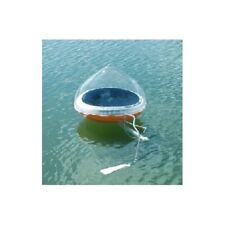 Aquamate solar wassermacher gebraucht kaufen  Rosengarten