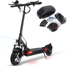 Joyo y6s monopattino usato  Potenza