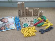 Brio mec wooden for sale  Melbourne