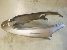 Codone aprilia leonardo usato  Genova