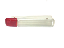 Door panel light for sale  New Castle