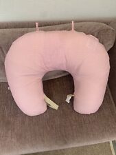 Nursing pillow breast for sale  UXBRIDGE