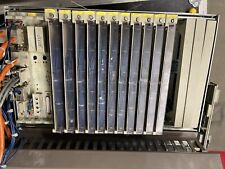 Siemens simatic usato Siemens simatic usato  Vilminore di Scalve