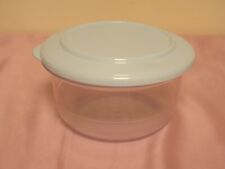 Tupperware tafelperle pastell gebraucht kaufen  Feilitzsch