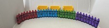 Lakeshore crayons letter for sale  Makawao