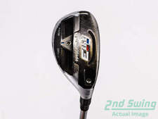 Taylormade hybrid hybrid for sale  Eden Prairie