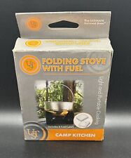 Ust folding pocket for sale  Jacksonville