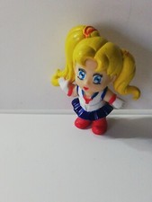 Sailor moon mini usato  San Giorgio di Piano