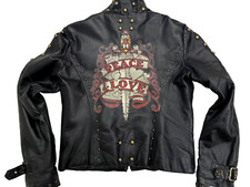 Wilsons leather small for sale  Las Vegas