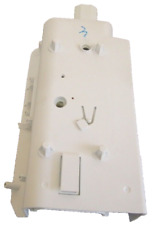Guida cover plastica usato  Nettuno