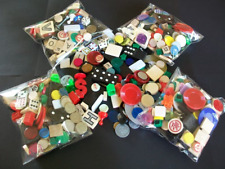Bulk game pieces for sale  Carmichael