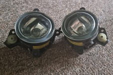 Bmw mini r50 for sale  LEICESTER