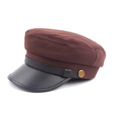 Mens womens army for sale  ILFORD