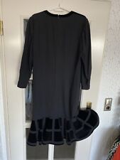 Kleid design louis gebraucht kaufen  Oberursel (Taunus)