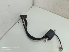 Bobina per yamaha usato  Villasalto