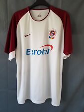 Sparta prague away for sale  ANNAN