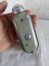 Torcia vintage pagani usato  Roma