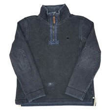 Fat face sweatshirt for sale  UK