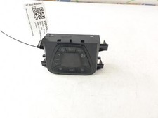 Peugeot 108 heater for sale  WEST BROMWICH
