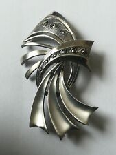 Vintage 1965 silver for sale  BUSHMILLS