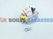 Vaillant 0020195458 gas for sale  PRESTON