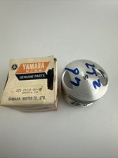 Yamaha sr500 1978 gebraucht kaufen  Lauf a.d.Pegnitz