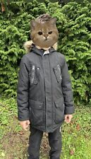 Tom tailor winter gebraucht kaufen  Bobingen