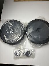 Ridgid hd18000 replacement for sale  Cedartown
