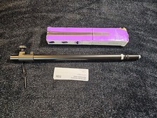 Stage ss7746 black for sale  North Salt Lake