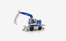 Minis lc4259 liebherr gebraucht kaufen  Deutschland