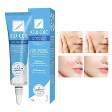 Scar removal cream for sale  LICHFIELD