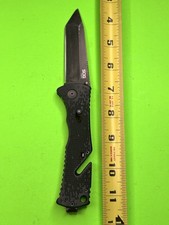 Sog trident folding for sale  Ocoee