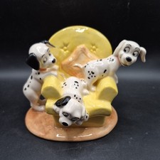 Royal doulton pups for sale  BIDEFORD