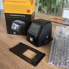 35mm film scanner for sale 35mm film scanner for sale LONDON