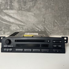 Bmw model cd53 for sale  Providence