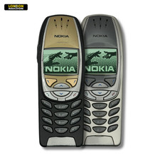 Nokia 6310i classic for sale  SOUTH OCKENDON