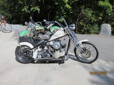 street davidson 500 harley for sale street davidson 500 harley for sale Rutherfordton