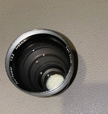 Carl zeiss pro d'occasion  Belfort