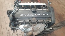 Motor volvo 850 gebraucht kaufen  Warendorf