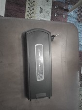 Bike akku 36v gebraucht kaufen  Bramsche